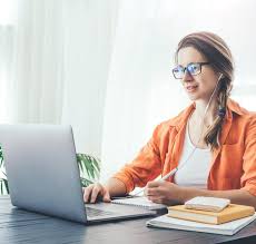 11 rekomendasi laptop tipis murah ini tidak akan bikin dompetmu menipis (2021) sebagai alat pembantu melancarkan pekerjaan, laptop terus berkembang seiring kemajuan teknologi. 11 Rekomendasi Laptop Tipis Murah Ini Tidak Akan Bikin Dompetmu Menipis 2021