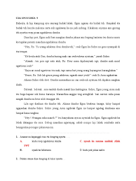 Check spelling or type a new query. Soal Upk B Sunda 9