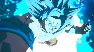 The next trailer will be presented during jump anime festa, a japanese event that starts on november 25th and ends on december 2nd. Dragon Ball Super Broly All You Missed From The Full Movie Dragon Ball Z