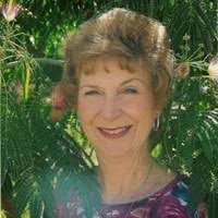 Linda Clapp Obituary