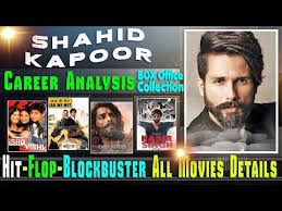 Hrithik Roshan Box Office Collection Analysis Hit And Flop Blockbuster All Movies List War Youtube Hrithik started appearing in movies since his young age, he did short cameos in many movies and that is what drew him towards acting in movies. hrithik roshan box office collection
