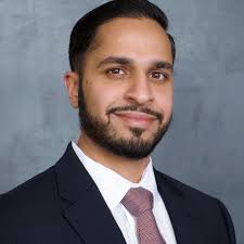 Top 10 Best Urology Clinic in Plano, TX