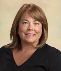 CPAs in Hampton Roads