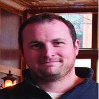 John Sosnowski Email & Phone Number