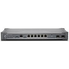 Image result for srx320 juniper