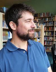 Achieve your dreams: Learn how to put your mind and emotions