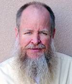 Undergraduate Advisors :: UNM Department of Physics and Astronomy