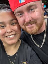 How to tow a class A diesel pusher motorhome with a broken engine?