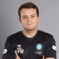 Ben Prior-Wandesforde