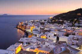 Ferry tickets to nisyros from rhodes, tilos, symi, and more destinations. Nisyros Tipps Der Ultimative Guide Fur Die Griechische Vulkaninsel