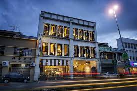 Check spelling or type a new query. The 10 Best Modern Hotels In Kuching Jul 2021 With Prices Tripadvisor