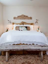 Upgrade your bedding with unique patterns & designs from independent artists across the world. 17 Relaxing Southwestern Bedroom Designs That Will Ensure A Peaceful Rest