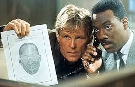 Another 48 Hrs. (1990)