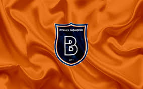 Get the latest basaksehir logo designs. Download Wallpapers Istanbul Basaksehir Turkish Football Club Istanbul Emblem Logo Orange Silk Flag Istanbul Turkey Turkish Football Championship For Desktop Free Pictures For Desktop Free