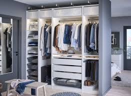 Pax Kleiderschrank Ikea Ikeathe Netherlands Home Inspiration Inspiration Schlafzimmer Walkincloset Kl Pax Kleiderschrank Kleiderschrank Kleiderschrank Kleidung