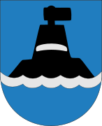 The space eiendommen har en fin beliggenhet i landlige og maritime omgivelser i øygarden. Oygarden Wikipedia