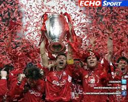 2,820 likes · 5 talking about this. Liverpool Fc Wallpapers Download Them Free Liverpool Echo
