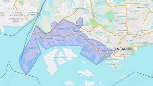 Use this uber promo code for 50% off your next ride. Uber Offers Promo Codes For Dec 10 Mrt Closure Existing Users S 3 Off New Users S 8 Off Mothership Sg News From Singapore Asia And Around The World