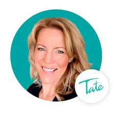 Roundtable: Accelerating Inclusion in Recruitment