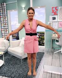 461,000 children voted for 'number. Alina Merkau S Feet Wikifeet