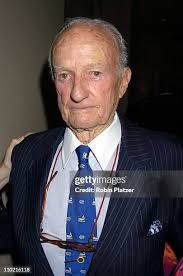 138 Anthony Drexel Photos & High Res Pictures