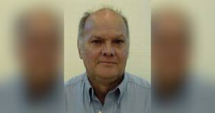 Obituary for Steven "Steve" F. Fruth, Sr.