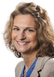 LEADERS Interview with Karin Lutz, EY Global Leader