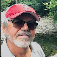 Veterans Day parade turnout disappoints the community