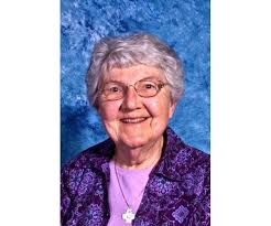 Elaine Dufresne Obituary (1930