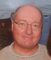 Michael Lear Obituary