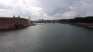 Voici nos destinations préférées en france pour une escapade embellie par la saison automnale. La Ville Rose Picture Of Toulouse Haute Garonne Tripadvisor