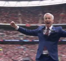Lift your spirits with funny jokes, trending memes, entertaining gifs, inspiring stories, viral videos, and so much more. Graeme Souness Gifs Get The Best Gif On Giphy