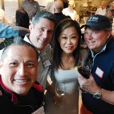 Judith Grass's Instagram, Twitter & Facebook