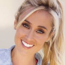 Ayo Sokale STEM Diversity Speaker at Great British Speakers.