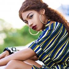 The 74 Best Pop Singers for Hire in Miami, FL