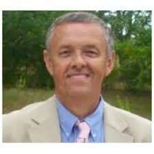 Obituary information for Donald Lee Wyrick