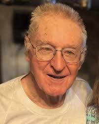 Search Harold Franklin Obituaries and Funeral Services