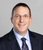 Round Rock, TX Real Estate Lawyers & Law Firms