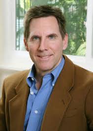 Mr. Monk's 100th Case