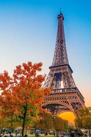 Free Paris Walking Tours Maps Paris Walking Tour Paris Tours Tour Eiffel