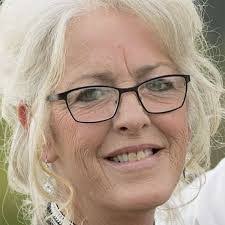 Terry Gowen's Instagram, Twitter & Facebook