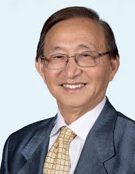 An Open and Accessible Ontario