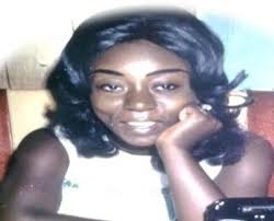 Vera Powell Obituary (2014)