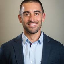 KAYAL ORTHOPAEDIC CENTER