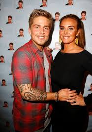 Ziet zich in de toekomst kinderen krijgen met zijn vriendin monique. Wat Een Onzin Andre Hazes Jr En Vriendin Monique Reageren Op Hardnekkige Geruchten Celebrities Hln Be