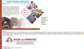 Search results for textile machinery oman mail. The Business List Of Textile Machine All Kinds Of Directories List