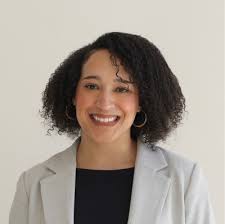 I am so excited to announce that today, May 3, 2024, I am graduating from… 