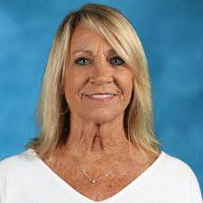 Delcastle Inclusion Office