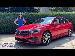 Image result for Tornado Red 2020 GLI