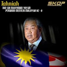 Skop productions sdn bhd official. Skop Productions Merakamkan Ucapan Skop Productions Sdn Bhd Facebook